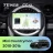 Штатная магнитола Teyes CC4L 4/64 Mini Countryman (R60) (2010-2016) F2