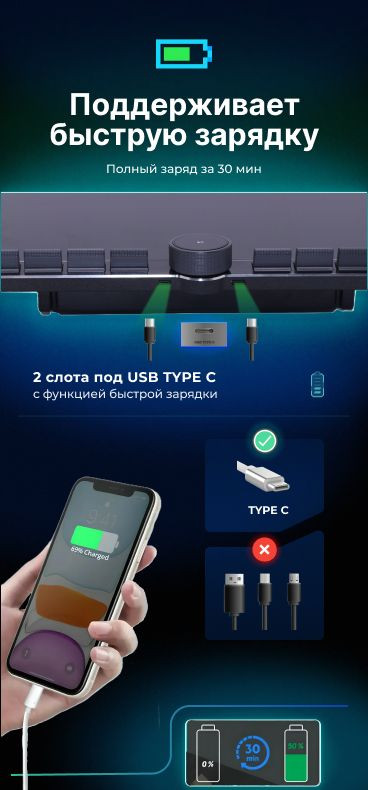 Штатная магнитола Teyes CC3 2K 6/128 Chevrolet Cruze J300 J308 (2012-2015) F3 (13" с кнопками)