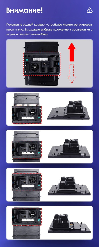 Штатная магнитола Tesla style Teyes TPRO 2 3/32 Subaru Forester 5 SK S14 (2018-2021)