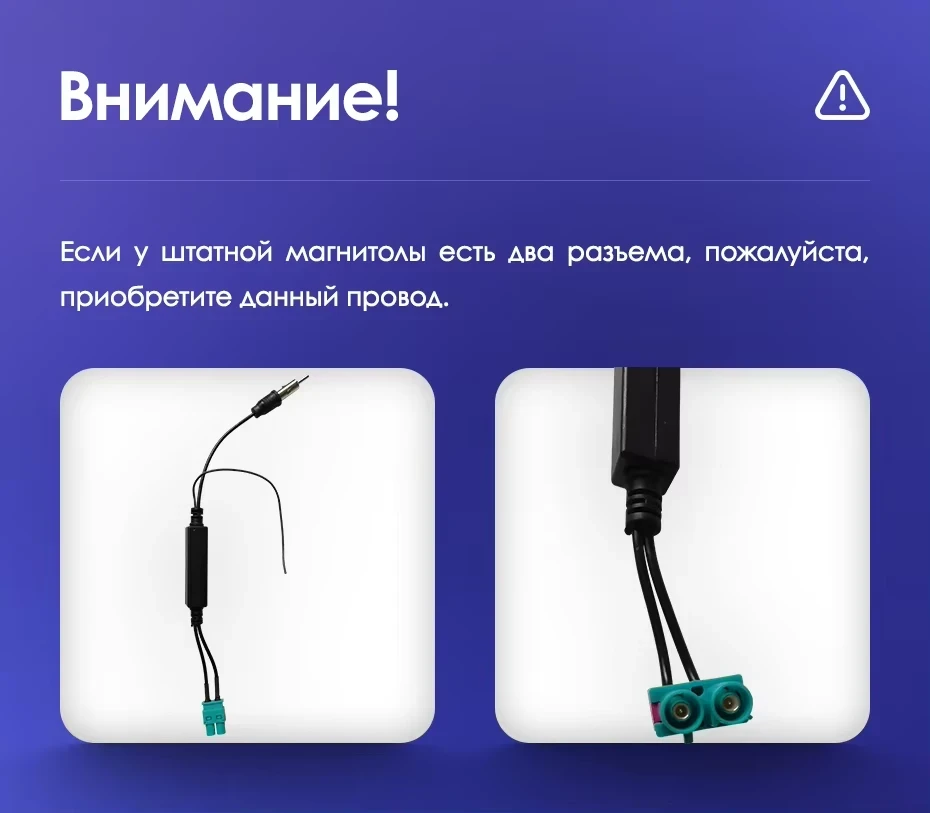 Штатная магнитола Teyes CC3 2K 6/128 Volkswagen Tiguan 1 NF (2006-2016) F2 (13")