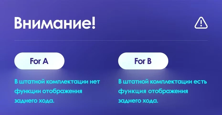 Штатная магнитола Teyes CC3L 4/64 Honda Jazz 3 (2015-2020) Тип-A