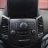 Штатная магнитола Teyes CC3 2K 6/128 Chevrolet Orlando (2010-2018)