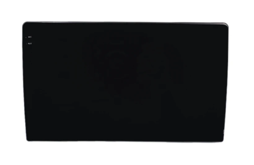 Магнитола Teyes CC3 2K 4/64 (10 дюймов)