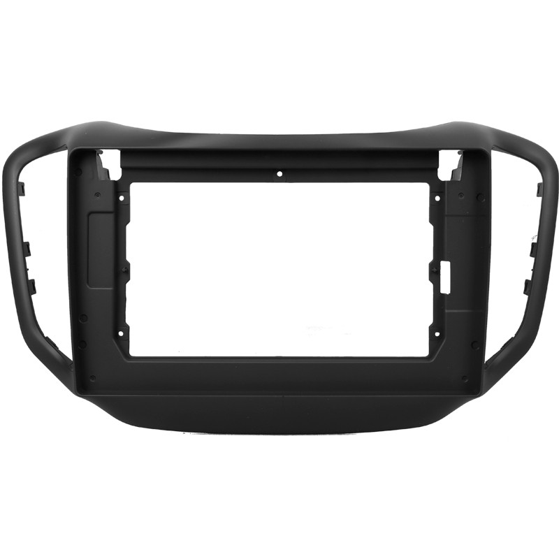 Переходная рамка Chery Tiggo 5 (2014-2018) (10")