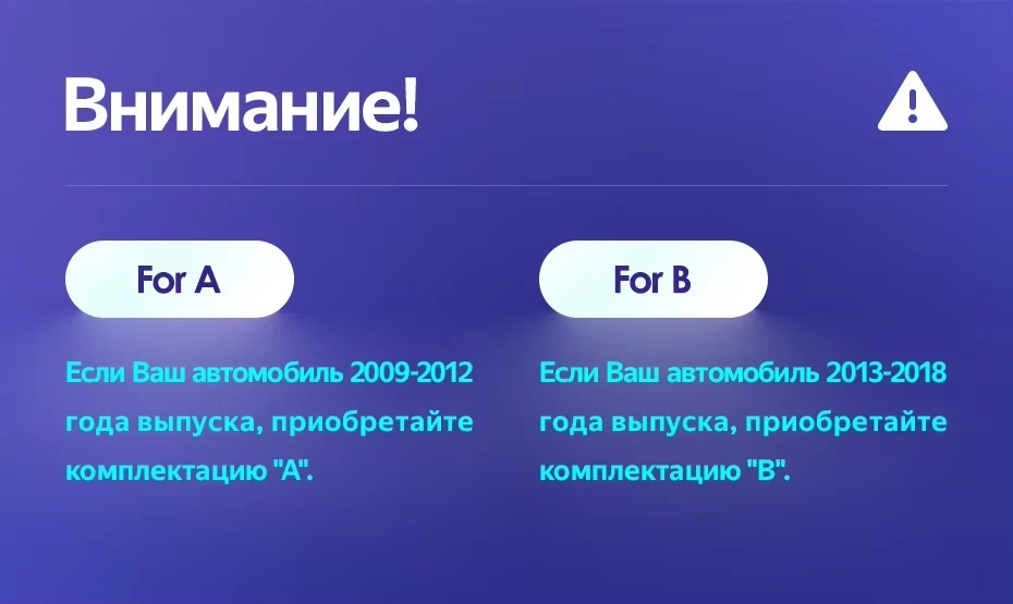 Штатная магнитола Teyes CC3 2K 6/128 Ford Fiesta 6 (2009-2018) F1 Тип-B