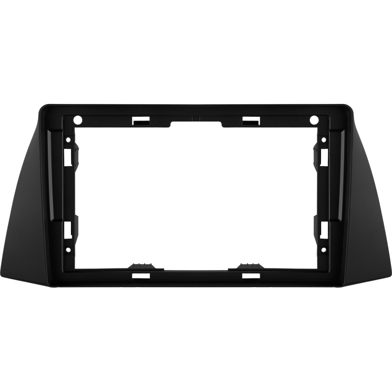 Переходная рамка Chery Tiggo T11 1 (2005-2013) (9")