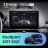 Штатная магнитола Teyes CC4 Pro 12/256 Ford EcoSport (2017-2021)
