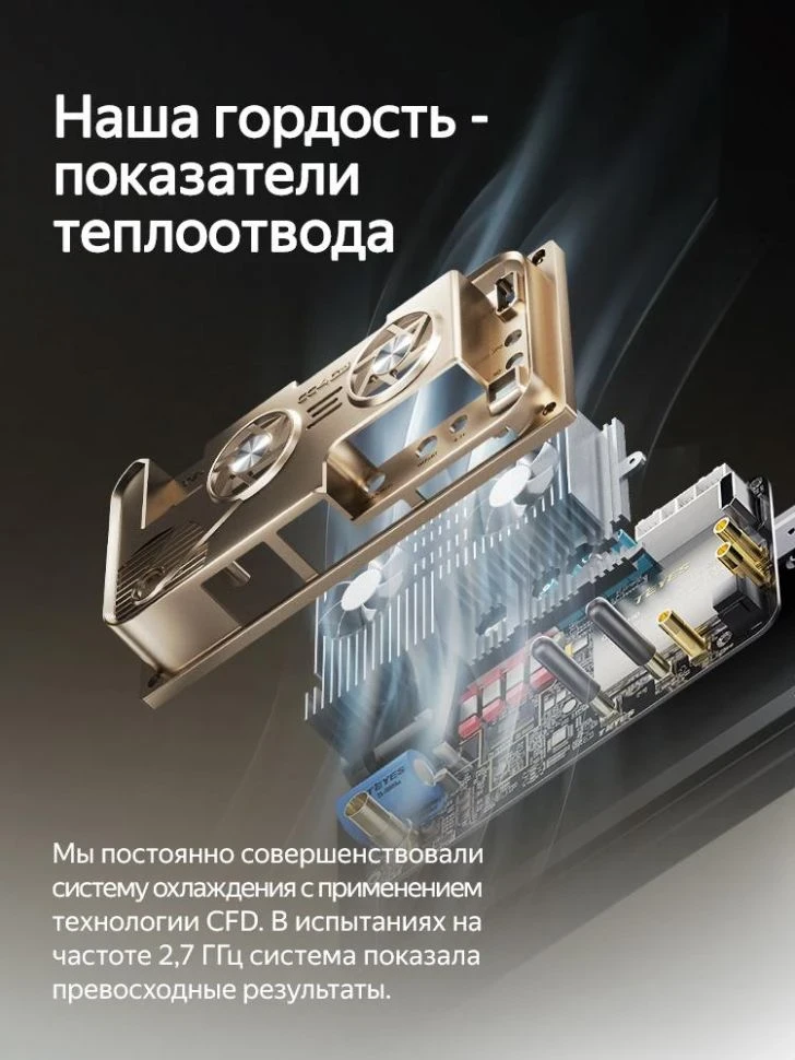 Штатная магнитола Teyes CC4 Pro 12/256 BMW 5 E39 (1999-2006)