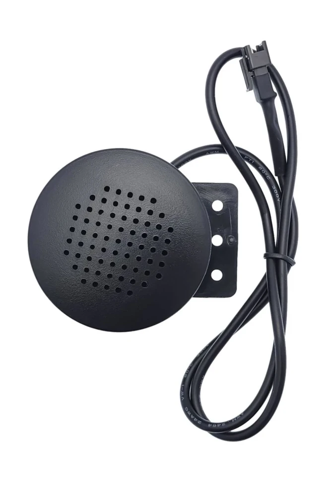 Комплект проводов для установки WM-MT в Jeep Grand Cherokee (2013-2022) (основной, CAN)