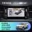 Штатная магнитола Teyes CC4 Pro 360 8/128 Skoda Kodiaq (2016-2021) Тип-B