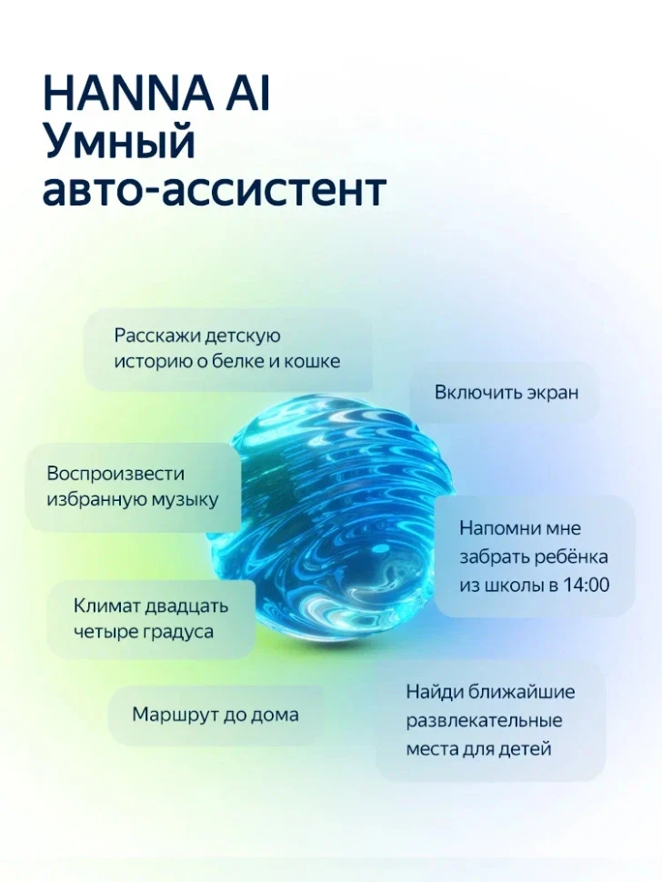 Штатная магнитола Teyes CC4L 4/64 Kia Carnival 3 YP (2014-2021) F2 Тип-B