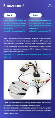 Штатная магнитола Teyes CC3 2K 360 6/128 Kia Sorento 2 XM (2009-2012) Тип-B