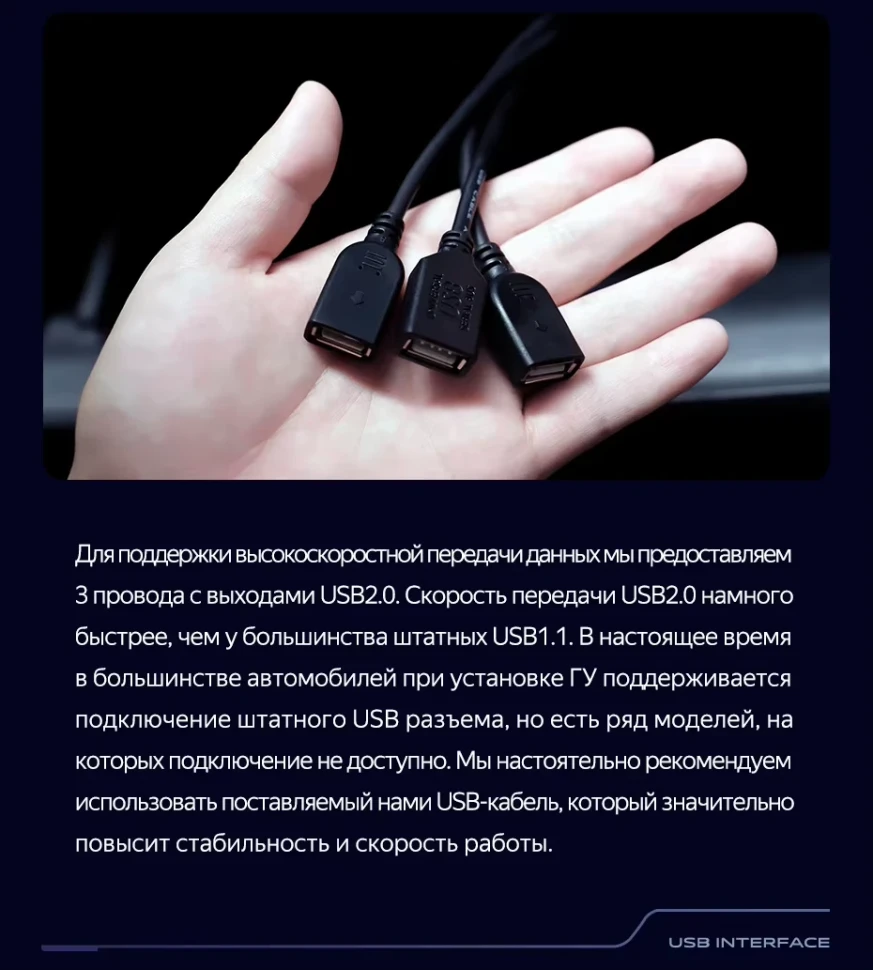 Штатная магнитола Teyes CC3 2K 360 6/128 Kia Sportage 4 QL (2018-2022) Тип-A