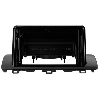 Переходная рамка Honda Accord 10 CV (2017-2021) Тип-B (9")