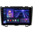 Штатная магнитола Teyes CC3 4/32 Honda CR-V 3 RE (2006-2012)