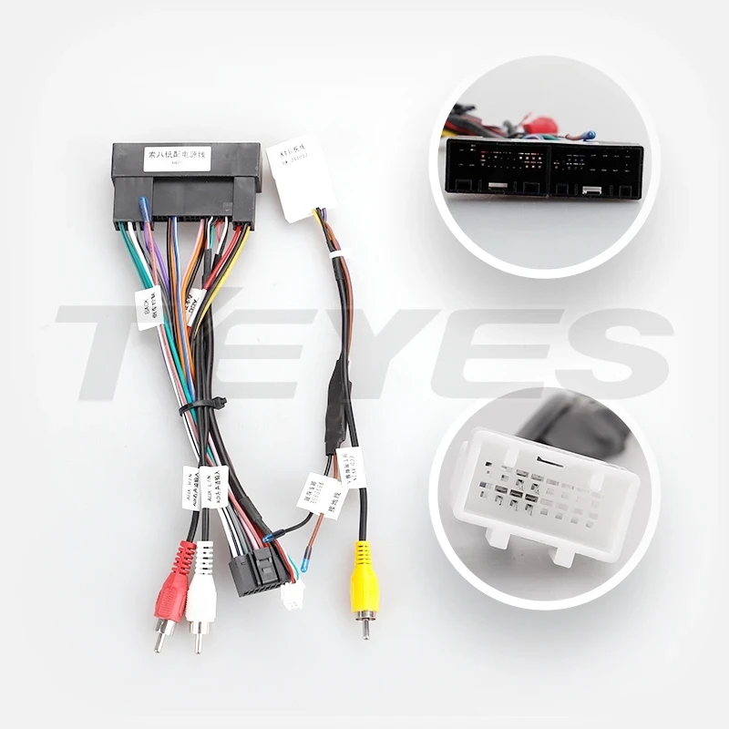 Переходная рамка Hyundai Elantra 5 JK GD MD UD (2010-2016) F2 (9")