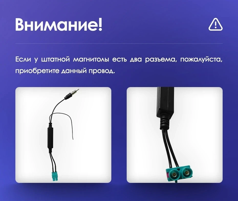 Магнитола Teyes CC2L Plus 2/32 (9 дюймов)