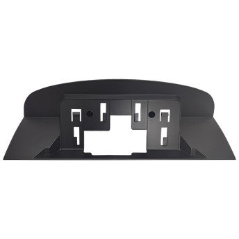 Переходная рамка BMW 3-Series E92 (CCC) (2004-2014) (12,3")