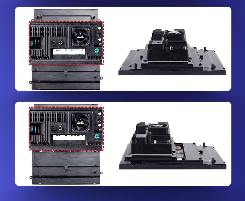 Штатная магнитола Tesla style Teyes TPRO 2 4/64 Lexus GS300 S190 GS350 GS400 GS430 GS450h GS460 GS 300 III 3 350 400 430 450h 460 (2004-2011)