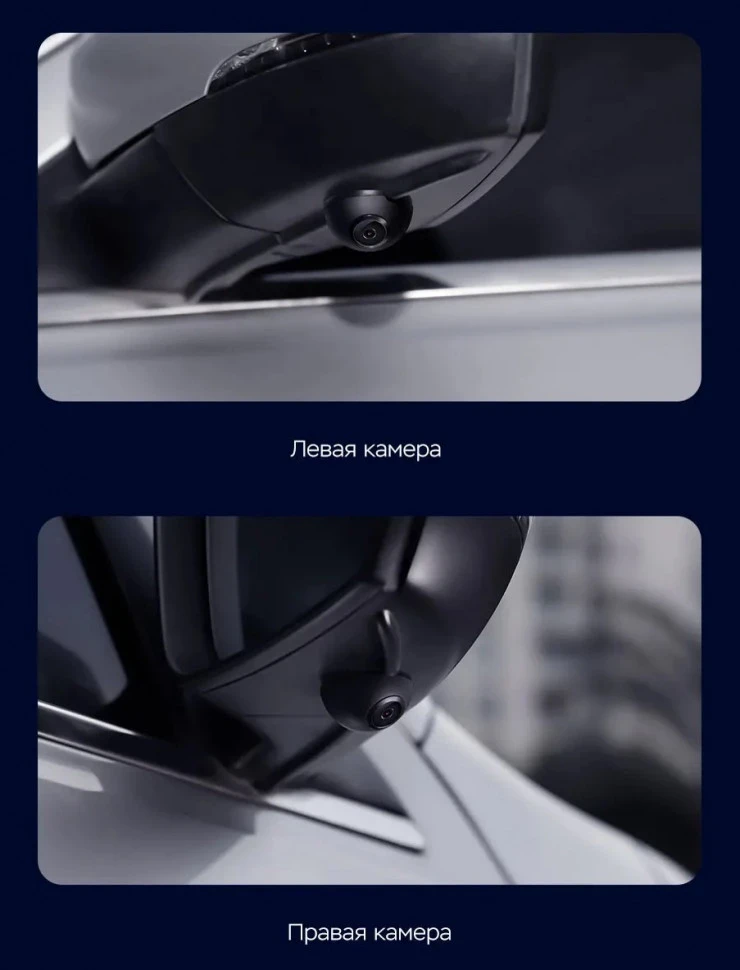 Штатная магнитола Teyes CC3 2K 360 6/128 Nissan March 4 (K13) (2010-2022) F1