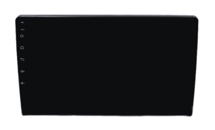 Магнитола Teyes CC3 6/128 (10 дюймов)