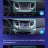 Штатная магнитола Teyes CC3L WiFi 2/32 Hyundai Tucson 3 (2015-2018) Тип-A