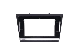 Переходная рамка Lifan Myway (2016-2022) (10")