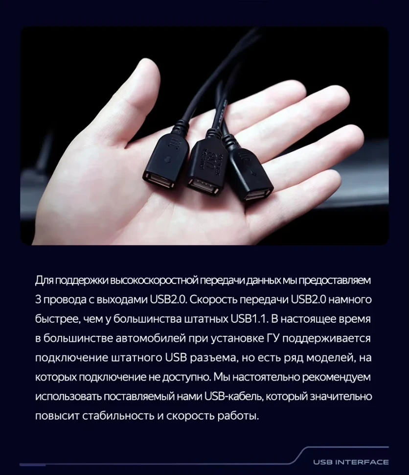 Штатная магнитола Teyes CC3 2K 360 6/128 Volkswagen Jetta 5 (2005-2010) F3