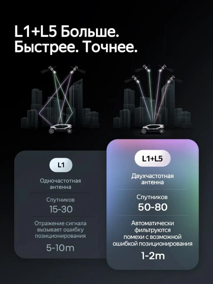 Штатная магнитола Teyes CC4 Pro 12/256 Nissan March 3 K12 (2002-2010)