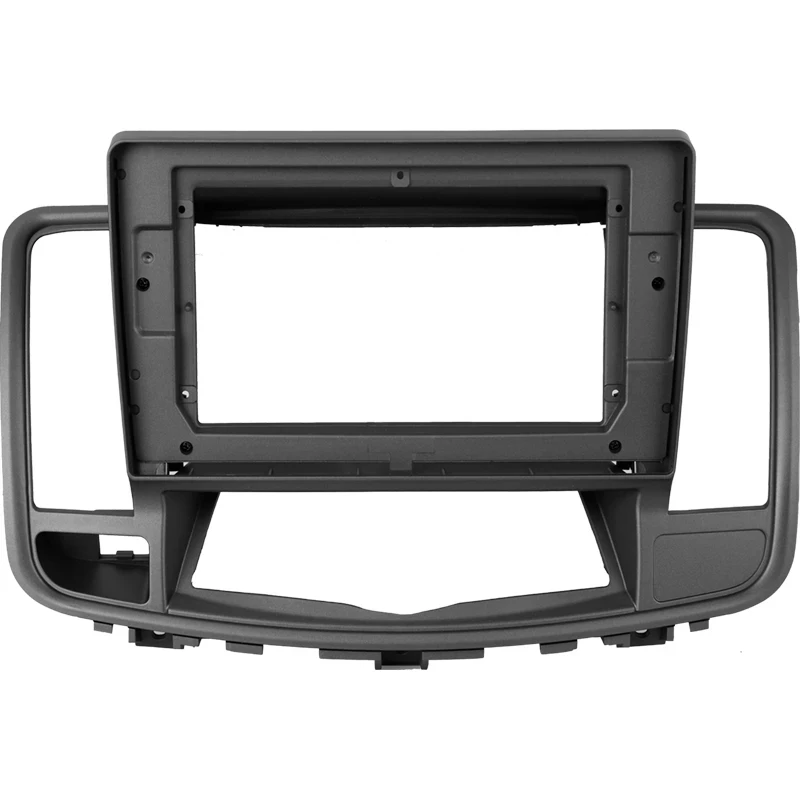 Переходная рамка Nissan Teana J32 (2008-2013) Тип-B (10")