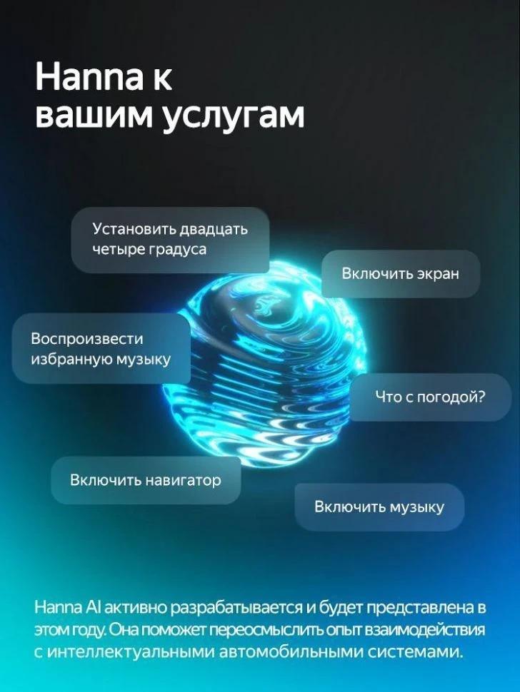 Штатная магнитола Teyes CC4 Pro 12/256 Subaru Levorg VM (2014-2020) F1 (13")