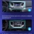 Штатная магнитола Tesla style Teyes TPRO 2 4/64 Hyundai Tucson 3 (2015-2018) Тип-A