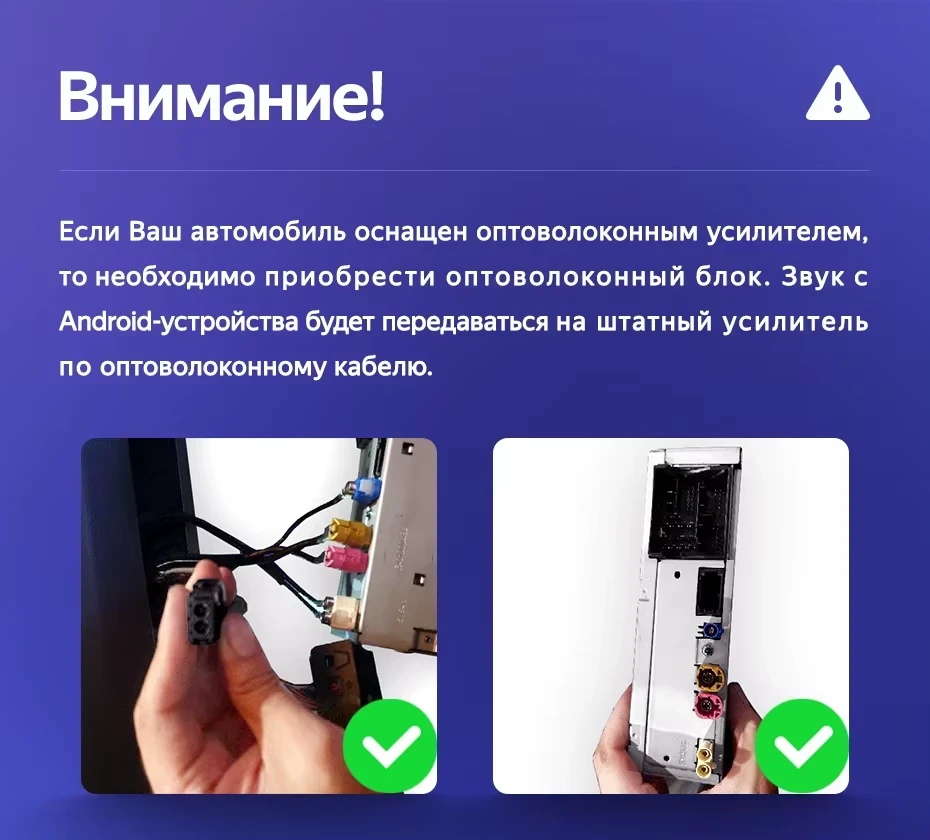 Штатная магнитола Teyes CC3 2K 6/128 Skoda Kodiaq (2016-2021) Тип-A