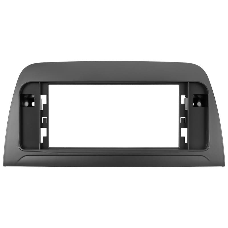 Переходная рамка Mazda 6 / Atenza 3 GJ (2012-2015) Тип-A (12,3")