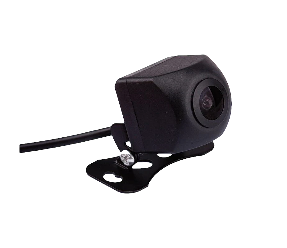 Камера заднего/переднего вида Teyes AHD универсальная