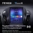 Штатная магнитола Tesla style Teyes TPRO 2 4/64 Ford Kuga 2 (2012-2019)
